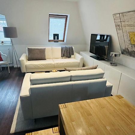 Design Apartment Βερολίνο Εξωτερικό φωτογραφία
