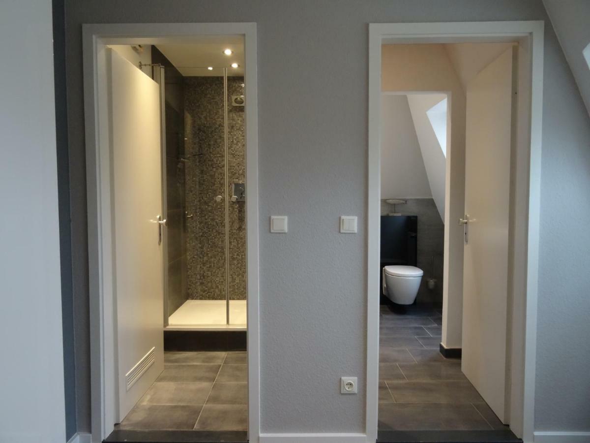 Design Apartment Βερολίνο Εξωτερικό φωτογραφία