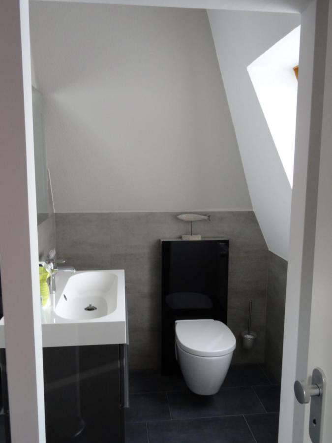 Design Apartment Βερολίνο Εξωτερικό φωτογραφία